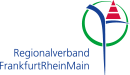 Regionalverband FrankfurtRheinMain