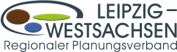 Regionaler Planungsverband Leipzig-Westsachsen