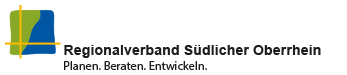 Regionalverband Südlicher Oberrhein