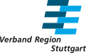 Verband Region Stuttgart